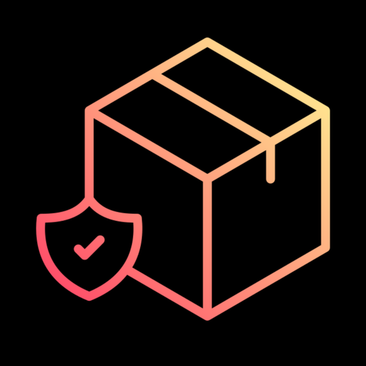 Procesamiento y Envío Prioritario